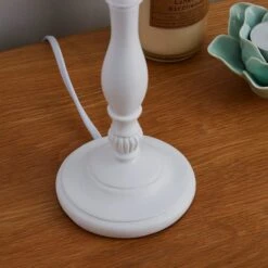 Tofty Traditional Table Lamp -Home Lighting Store 1000093314 alt02