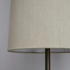 Bronson Natural Floor Lamp -Home Lighting Store 1000119782 alt03