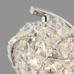 Cecilie Glass Wall Light 14 Cecilie Glass Wall Light -Home Lighting Store 1000137375 alt03