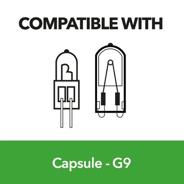 Cecilie Glass Wall Light 10 Cecilie Glass Wall Light - Image 8