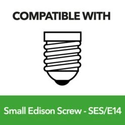 Grayson Stripe Glass White Easy Fit Pendant Shade -Home Lighting Store 1000149114 alt09