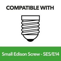 Vogue Bernice Antique Brass 2 Light Wall Light -Home Lighting Store 1000156380 alt09