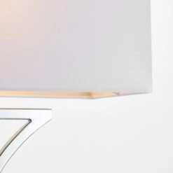 Vogue Epalle Table Lamp -Home Lighting Store 1000156383 alt02