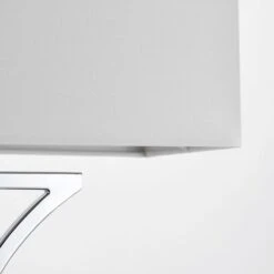 Vogue Epalle Table Lamp -Home Lighting Store 1000156383 alt03