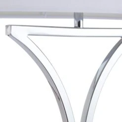 Vogue Epalle Table Lamp -Home Lighting Store 1000156383 alt04