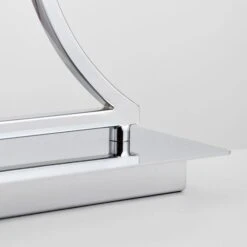 Vogue Epalle Table Lamp -Home Lighting Store 1000156383 alt05