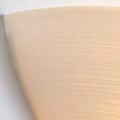 Vogue Welles Frosted Glass Wall Light -Home Lighting Store 1000156387 alt02