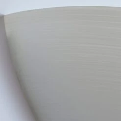 Vogue Welles Frosted Glass Wall Light -Home Lighting Store 1000156387 alt03