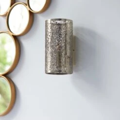 Vogue Secret Floral Wall Light -Home Lighting Store 1000156393 alt03