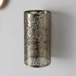 Vogue Secret Floral Wall Light -Home Lighting Store 1000156393 alt07