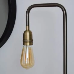 Marsden Industrial Floor Lamp 11 Marsden Industrial Floor Lamp -Home Lighting Store 1000158553 alt02