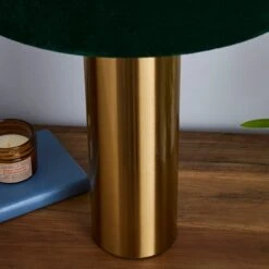 Nesa Touch Table Lamp -Home Lighting Store 1000158728 alt02
