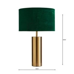Nesa Touch Table Lamp -Home Lighting Store 1000158728 alt04