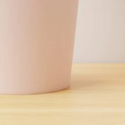 Ava Stoneware Table Lamp -Home Lighting Store 1000163942 alt02