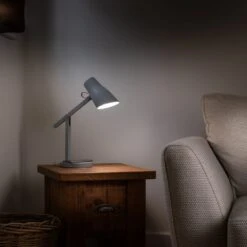 Koble Pixie Phone Charging Table Lamp -Home Lighting Store 1000165176 alt04