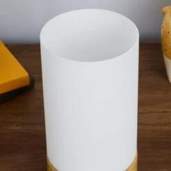 Ferris Table Lamp 14 Ferris Table Lamp -Home Lighting Store 1000169155 alt02