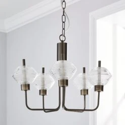 Home Lighting Store -Home Lighting Store 1000169209 alt01