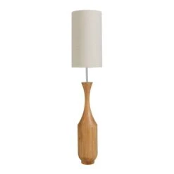 Sala Mango Wood Floor Lamp -Home Lighting Store 1000169225 alt04