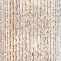 Vogue Galina Crystal Wall Light Chrome -Home Lighting Store 1000169441 alt02