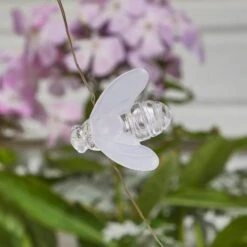 2m 20 LED Bumblebee Outdoor String Lights -Home Lighting Store 1000182321 alt02