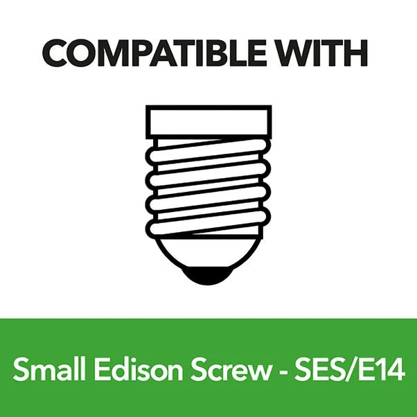 Porto Bathroom Wall Light Brass 9 Porto Bathroom Wall Light Brass - Image 7