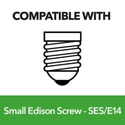 Audre Ceramic Glaze Table Lamp -Home Lighting Store 1000182852 alt09