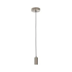 Soria Pendant Flex Ceiling Light Cable -Home Lighting Store 1000183015 alt05