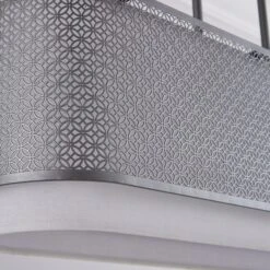 Vienna Diner Ceiling Light -Home Lighting Store 1000183016 alt02