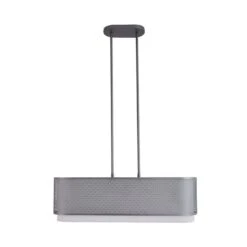 Vienna Diner Ceiling Light -Home Lighting Store 1000183016 alt05