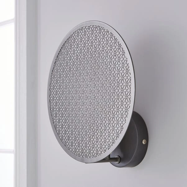 Vienna Wall Light 4 Vienna Wall Light - Image 2