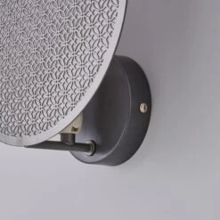 Vienna Wall Light 14 Vienna Wall Light -Home Lighting Store 1000183019 alt03