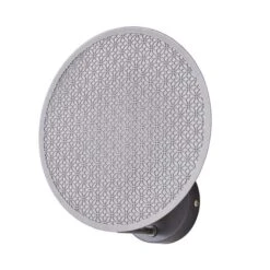 Vienna Wall Light 15 Vienna Wall Light -Home Lighting Store 1000183019 alt05