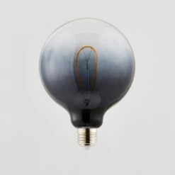 Status Forli 4W Smoked Gradient Bulb -Home Lighting Store 1000183069 alt05