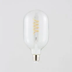 Status Haines 4W Oval Filament Bulb -Home Lighting Store 1000183070 alt05