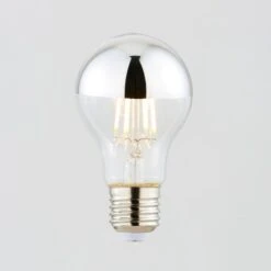 Status Immi 4W Chrome Tipped Bulb -Home Lighting Store 1000183085 alt02