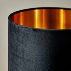 Tiger Table Lamp -Home Lighting Store 1000183092 alt03