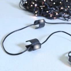 60 Solar LED Gazebo String Lights -Home Lighting Store 1000185576 alt03