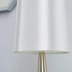Rimini Touch Dimmable Table Lamp -Home Lighting Store 30110338 alt02