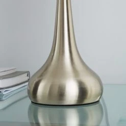 Rimini Touch Dimmable Table Lamp -Home Lighting Store 30110338 alt03