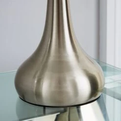 Rimini Touch Dimmable Table Lamp -Home Lighting Store 30110746 alt02