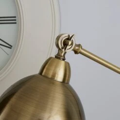 Lever Arm Floor Lamp 34 Lever Arm Floor Lamp -Home Lighting Store 30145246 alt02