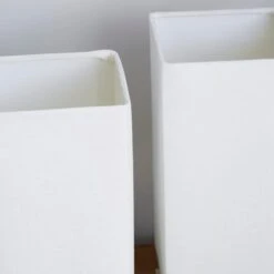 Set Of 2 Charlotte Touch Dimmable Table Lamps -Home Lighting Store 30169195 alt03