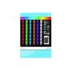 Status 30W LED Colour Changing Strip Light -Home Lighting Store 30189017