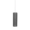Grey Resin Light Pull -Home Lighting Store 30195606