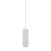 White Light Pull -Home Lighting Store 30240772