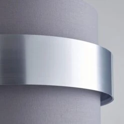 Joey Easy Fit Pendant Shade -Home Lighting Store 30274330 alt02