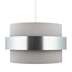 Joey Easy Fit Pendant Shade -Home Lighting Store 30274330 alt05