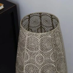 Manila Moroccan Floor Lamp 10 Manila Moroccan Floor Lamp -Home Lighting Store 30275925 alt02