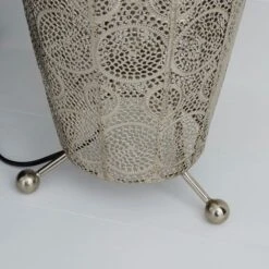 Manila Moroccan Floor Lamp 11 Manila Moroccan Floor Lamp -Home Lighting Store 30275925 alt03