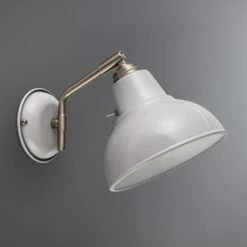 Bradwell Wall Light 23 Bradwell Wall Light -Home Lighting Store 30575196 alt01